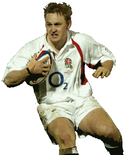 Matt Hampson
